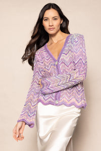 MYSTIC CARDI