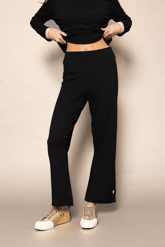 LOVE FRONT PANT