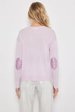 SPRING BLING - Sweater - LISA TODD