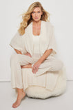 UPTOWN DUSTER - Cardigan - LISA TODD